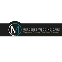 Mercedes Wedding Cars 1075876 Image 2